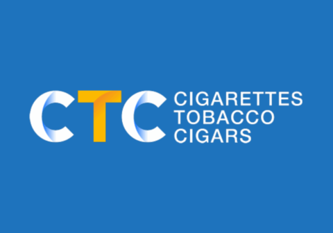 CTC is NOW OPEN